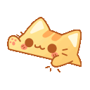 Emoji emoji_20