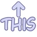 Emoji this