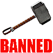 Emoji emoji_banned