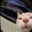Emoji 51e9f56167e05d0be510e36ccdd68a75
