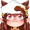 Emoji HeadPat