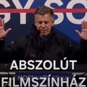 Emoji Absolut_Filmszinhaz