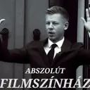 Emoji Absolut_Filmszinhaz