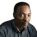 Emoji Anthony_mackie