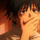 Emoji emoji_anime