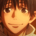 Emoji emoji_anime