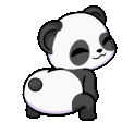 Emoji emoji_panda