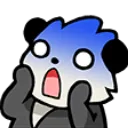 Emoji emoji_panda