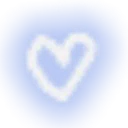 Emoji emoji_love