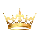 Emoji Couronne_Co_Owner