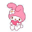 Emoji emoji_cute