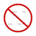 Emoji no_ai