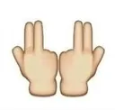 Emoji jul