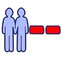 Emoji socialno