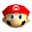 Emoji Derp