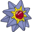 Emoji Staross