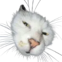Emoji deepseacreature