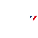 Emoji PoliceNationale