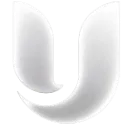Emoji UltimeBots_White