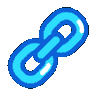 Emoji link