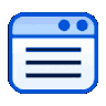 Emoji J_ai_cliqu_je_me_suis_fais_grab