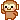 Emoji o1gn_quio_danse_mashalla