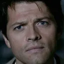 Emoji Castiel_Jugeur