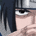 Emoji sasus