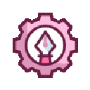 Emoji Gif_SakurakiRP_EditorPink