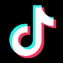 Emoji tiktok