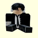 Emoji Capturedcran20260526211941Photor