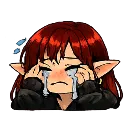 Emoji nooon