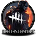 Emoji game_deadbydaylight