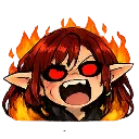 Emoji HELL