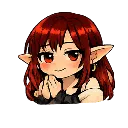 Emoji please