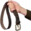 Emoji belt