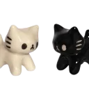 Emoji 95979twokitties