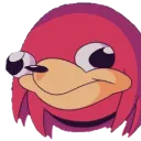 Emoji Dawae