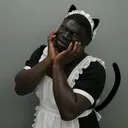 Emoji LEMARCHAND2