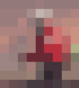 Emoji Billy_lowquality