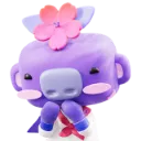 Emoji 106059uwuwumpus