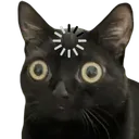 Emoji CIjinxhuh