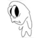 Emoji emoji_49