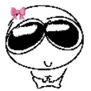 Emoji emoji_32