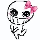 Emoji emoji_30