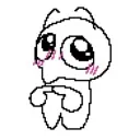 Emoji emoji_33