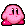 Emoji KirbyShock