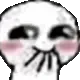 Emoji w1_k