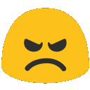 Emoji pings