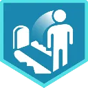 Emoji quickrevive